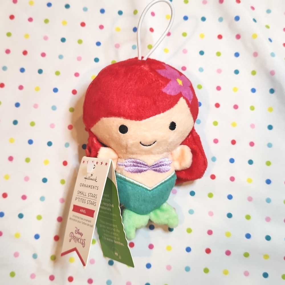 Ariel gift set - Picture 2 of 11